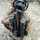 Ashish Gupta