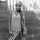 Caren Duke