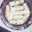 Hadiexeer Muktarr Mustapha Hadiexeer Muktarr Mustapha
