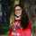Romina Caubarrere