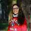 Romina Caubarrere