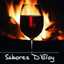 Sabores D' Eloy