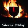 Sabores D' Eloy