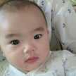 Nurul Izatul Ain AN