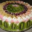 Sousou Sousou