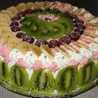 Sousou Sousou