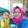 Suci Endang Astuti