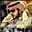  الدليميه الحزينه