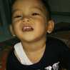 Riza Elok Mahmudah