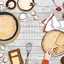 Recette facile Étudiant 