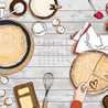 Recette facile Étudiant 