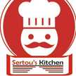  Sertou's Kitchen