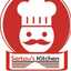  Sertou's Kitchen
