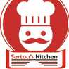  Sertou's Kitchen