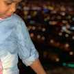 نبراس كونــــي♡