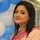 Fahmida Haider