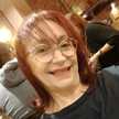 Luisina Tacconi