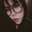 Mintra Pongbooppha