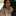Mayuri Doshi Mayuri Doshi