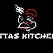 ETTAS KITCHEN
