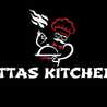 ETTAS KITCHEN