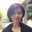 Wensu Hu