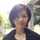 Wensu Hu
