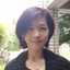 Wensu Hu