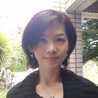 Wensu Hu