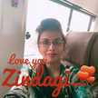 Vaishali