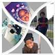 loretta Williams