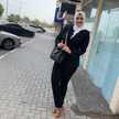 Fayza Aboelsaad