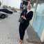 Fayza Aboelsaad
