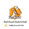 Dapur BuTin Dapur BuTin