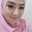 Ewi Nurdila
