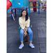Noey Aranya Srijad