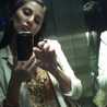 Vicky Lezana Figueroa