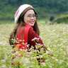 Nguyệt Anh