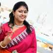 SAYANTI SAHA