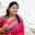 SAYANTI SAHA