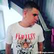 Sergio COMAS TRILLO