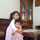 Momy Insyira Anshara