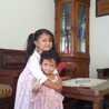 Momy Insyira Anshara