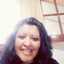 Graciela Aseguin