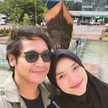 Ratna DR