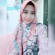 Nany Han