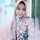Nany Han