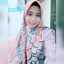 Nany Han