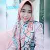 Nany Han