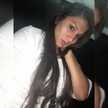 Pamee Lopez